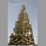burj-construction2302.jpg