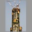 burj-construction2303.jpg