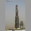 burj-construction2304.jpg