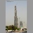 burj-construction2305.jpg