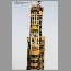 burj-construction2306.jpg