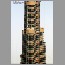 burj-construction2307.jpg