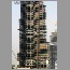 burj-construction2308.jpg