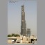 burj-construction2309.jpg