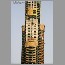 burj-construction2310.jpg