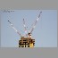 burj-construction2311.jpg