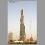 burj-construction2312.jpg