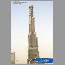 burj-construction2313.jpg