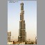 burj-construction2314.jpg