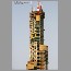 burj-construction2315.jpg