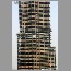 burj-construction2316.jpg