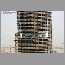 burj-construction2317.jpg