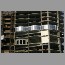 burj-construction2318.jpg