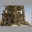 burj-construction2319.jpg