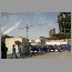 burj-construction2320.jpg