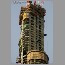 burj-construction2322.jpg
