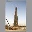 burj-construction2323.jpg