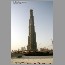 burj-construction2324.jpg