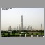 burj-construction2325.jpg