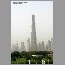 burj-construction2326.jpg