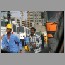 burj-construction2328.jpg