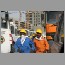burj-construction2330.jpg