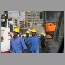 burj-construction2331.jpg