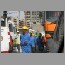 burj-construction2332.jpg
