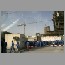 burj-construction2333.jpg