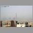 burj-construction2401.jpg