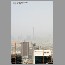 burj-construction2402.jpg