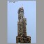 burj-construction2602.jpg