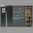 burj-construction2603.jpg