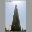 burj-construction2604.jpg