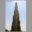 burj-construction2605.jpg