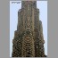 burj-construction2606.jpg