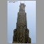 burj-construction2607.jpg