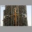 burj-construction2608.jpg