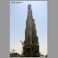 burj-construction2610.jpg