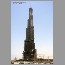 burj-construction2611.jpg