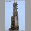 burj-construction2612.jpg