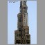 burj-construction2613.jpg