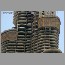 burj-construction2614.jpg
