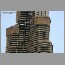 burj-construction2615.jpg