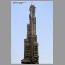 burj-construction2616.jpg