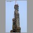 burj-construction2617.jpg