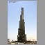 burj-construction2619.jpg
