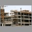 burj-construction2620.jpg