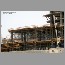 burj-construction2622.jpg