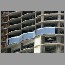 burj-construction2624.jpg